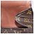 LOUIS VUITTON Borsa a Spalla Monogram Saint Cloud GM M51242 LV Auth 154774 Monogramma - vista 9