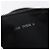 FENDI Zucchino Canvas Tote Bag Braun Silber Authentisch 153133 - Ansicht 12
