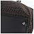FENDI Zucchino Canvas Tote Bag Braun Silber Authentisch 153133 - Ansicht 15