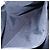 FENDI Zucchino Canvas Tote Bag Braun Silber Authentisch 153133 - Ansicht 24