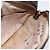 LOUIS VUITTON Trousse Toilette Monogram 23 Borsa Clutch M47524 LV Auth 151744 Monogramma - vista 10