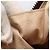 LOUIS VUITTON Trousse Toilette Monogram 23 Borsa Clutch M47524 LV Auth 151744 Monogramma - vista 12