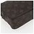 LOUIS VUITTON Trousse Toilette Monogram 23 Borsa Clutch M47524 LV Auth 151744 Monogramma - vista 14