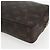 LOUIS VUITTON Trousse Toilette Monogram 23 Borsa Clutch M47524 LV Auth 151744 Monogramma - vista 15