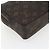 LOUIS VUITTON Trousse Toilette Monogram 23 Borsa Clutch M47524 LV Auth 151744 Monogramma - vista 16