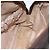 LOUIS VUITTON Trousse Toilette Monogram 23 Borsa Clutch M47524 LV Auth 151744 Monogramma - vista 17