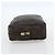 LOUIS VUITTON Trousse Toilette Monogram 23 Borsa Clutch M47524 LV Auth 151744 Monogramma - vista 3