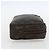 LOUIS VUITTON Trousse Toilette Monogram 23 Borsa Clutch M47524 LV Auth 151744 Monogramma - vista 4