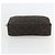 LOUIS VUITTON Trousse Toilette Monogram 23 Borsa Clutch M47524 LV Auth 151744 Monogramma - vista 6