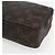 LOUIS VUITTON Trousse Toilette Monogram 23 Borsa Clutch M47524 LV Auth 151744 Monogramma - vista 7