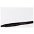 Gafas de sol PRADA metal Marrón SPR62T Auth 154897 Castaño - vista 14