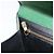 LOUIS VUITTON Clutch Epi Montaigne 27 Verde M52654 LV Auth bs31283 - vista 10