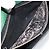 LOUIS VUITTON Clutch Epi Montaigne 27 Verde M52654 LV Auth bs31283 - vista 11