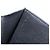 LOUIS VUITTON Clutch Epi Montaigne 27 Verde M52654 LV Auth bs31283 - vista 12