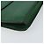 LOUIS VUITTON Clutch Epi Montaigne 27 Verde M52654 LV Auth bs31283 - vista 14