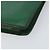 LOUIS VUITTON Clutch Epi Montaigne 27 Verde M52654 LV Auth bs31283 - vista 15