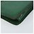 LOUIS VUITTON Clutch Epi Montaigne 27 Verde M52654 LV Auth bs31283 - vista 16