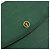 LOUIS VUITTON Clutch Epi Montaigne 27 Verde M52654 LV Auth bs31283 - vista 17