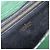 LOUIS VUITTON Clutch Epi Montaigne 27 Verde M52654 LV Auth bs31283 - vista 18