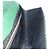 LOUIS VUITTON Clutch Epi Montaigne 27 Verde M52654 LV Auth bs31283 - vista 19