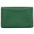 LOUIS VUITTON Clutch Epi Montaigne 27 Verde M52654 LV Auth bs31283 - vista 2