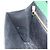 LOUIS VUITTON Clutch Epi Montaigne 27 Verde M52654 LV Auth bs31283 - vista 20