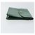 LOUIS VUITTON Clutch Epi Montaigne 27 Verde M52654 LV Auth bs31283 - vista 3