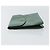 LOUIS VUITTON Clutch Epi Montaigne 27 Verde M52654 LV Auth bs31283 - vista 4