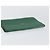 LOUIS VUITTON Clutch Epi Montaigne 27 Verde M52654 LV Auth bs31283 - vista 5