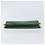 LOUIS VUITTON Clutch Epi Montaigne 27 Verde M52654 LV Auth bs31283 - vista 6