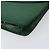 LOUIS VUITTON Clutch Epi Montaigne 27 Verde M52654 LV Auth bs31283 - vista 7
