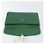 LOUIS VUITTON Clutch Epi Montaigne 27 Verde M52654 LV Auth bs31283 - vista 8
