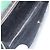 LOUIS VUITTON Clutch Epi Montaigne 27 Verde M52654 LV Auth bs31283 - vista 9