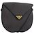 Borsa a Spalla SAINT LAURENT in Pelle PVC Grigia Oro Auth bs31403 Marrone D'oro