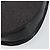 Borsa a Spalla SAINT LAURENT in Pelle PVC Grigia Oro Auth bs31403 Marrone D'oro - vista 10