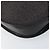 Borsa a Spalla SAINT LAURENT in Pelle PVC Grigia Oro Auth bs31403 Marrone D'oro - vista 11