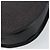 Borsa a Spalla SAINT LAURENT in Pelle PVC Grigia Oro Auth bs31403 Marrone D'oro - vista 12