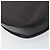 Borsa a Spalla SAINT LAURENT in Pelle PVC Grigia Oro Auth bs31403 Marrone D'oro - vista 13