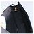 Borsa a Spalla SAINT LAURENT in Pelle PVC Grigia Oro Auth bs31403 Marrone D'oro - vista 18