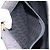 Borsa a Spalla SAINT LAURENT in Pelle PVC Grigia Oro Auth bs31403 Marrone D'oro - vista 21