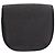 Borsa a Spalla SAINT LAURENT in Pelle PVC Grigia Oro Auth bs31403 Marrone D'oro - vista 3