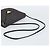 Borsa a Spalla SAINT LAURENT in Pelle PVC Grigia Oro Auth bs31403 Marrone D'oro - vista 7