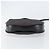 Borsa a Spalla SAINT LAURENT in Pelle PVC Grigia Oro Auth bs31403 Marrone D'oro - vista 9