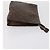 LOUIS VUITTON Bolsa Clutch Monograma 3 Conjunto LV Auth 154543 - vista 11