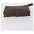 LOUIS VUITTON Bolsa Clutch Monograma 3 Conjunto LV Auth 154543 - vista 13