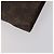 LOUIS VUITTON Bolsa Clutch Monograma 3 Conjunto LV Auth 154543 - vista 14