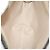 LOUIS VUITTON Bolsa Clutch Monograma 3 Conjunto LV Auth 154543 - vista 15