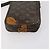 LOUIS VUITTON Bolsa Clutch Monograma 3 Conjunto LV Auth 154543 - vista 18