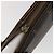LOUIS VUITTON Bolsa Clutch Monograma 3 Conjunto LV Auth 154543 - vista 22