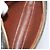 LOUIS VUITTON Bolsa Clutch Monograma 3 Conjunto LV Auth 154543 - vista 23